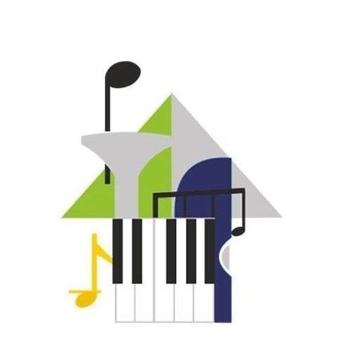 Виртуозы Пермь Музыкальная Школа Для Взрослых | Perm