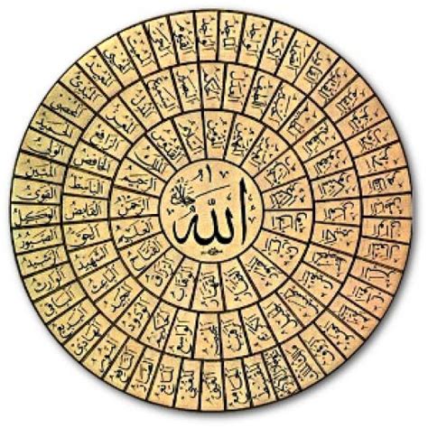 asm aaathm khdaond allh asm aaathm khdaond maabod mtlk aaarfan gam asmaaa