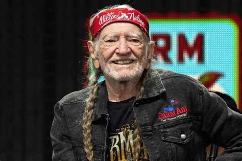 willie nelson net worth 2024 forbes