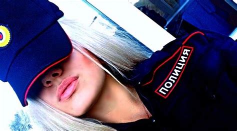 Куртка С Российским Флагом — Крутая Куртка Ру