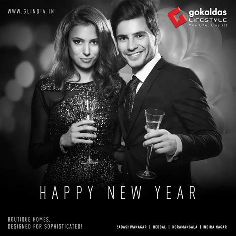 Another New Year More Times To Remember And Memories To Treasure