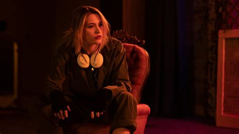 Photo du film Sex Nerd Photo 17 sur 23 AlloCiné