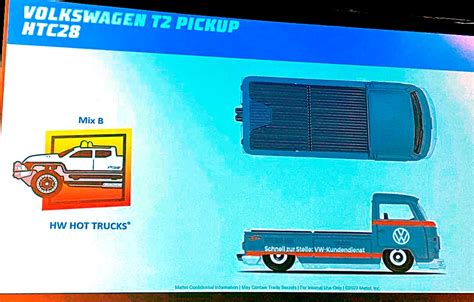 T Hunted Todas As Novidades Da Hot Wheels Para Na Conven O De Los Angeles De