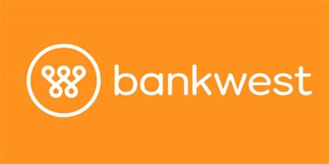 bankwest  offering job opportunity  engineer software