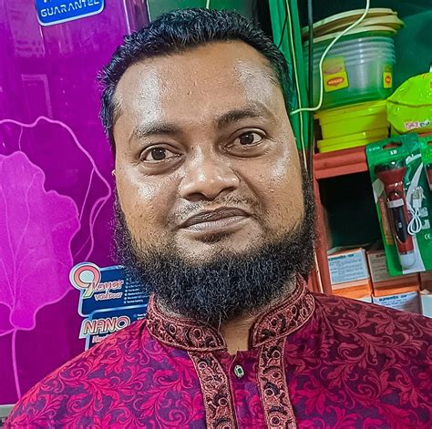 পেলেই দিল🤣 Rv Comedy