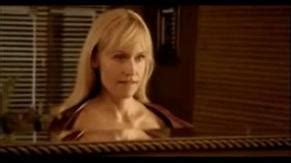 Anica Dobra Nude Aznude