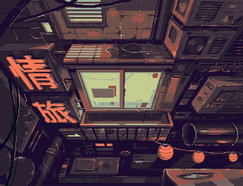 After Rain Behance