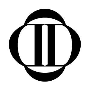 Dinto Thailand | Instagram | Linktree