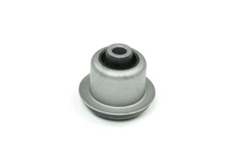 Сайлентблок заднего дифференциала Infiniti/ Nissan Hardrace Q0920