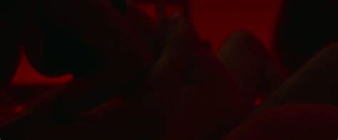 Nude Video Celebs Tv Show Historias Para No Dormir