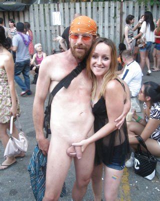 Girls Holding Cock Porn Pictures Xxx Photos Sex Images Pictoa