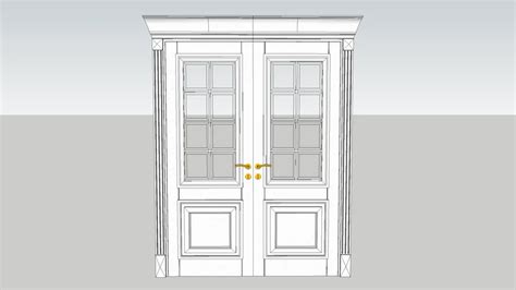 3d Warehouse Artofit