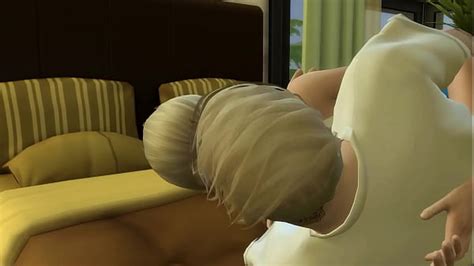 Justin Bieber Videos Xvideos