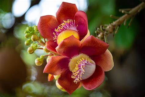 sal tree flowers branch  photo  pixabay pixabay