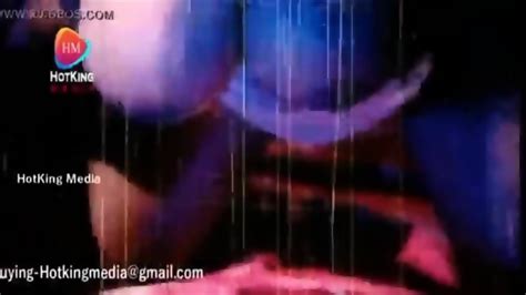 Bangla Hot Nude Song