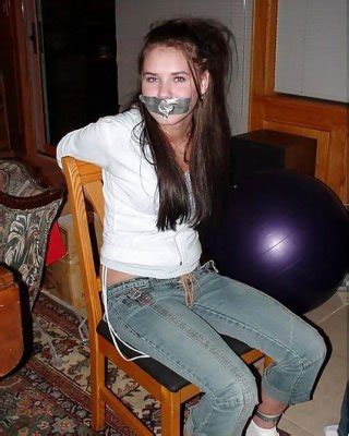 Bdsm Porn Pictures Xxx Photos Sex Images Pictoa