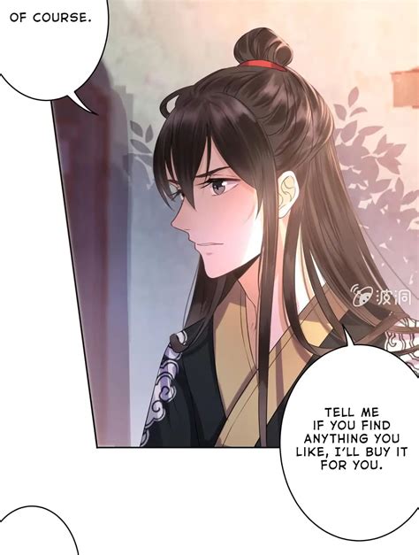 It’s Too Hard to Chase the Tsundere Prince - Chapter 17 - Kissmanga