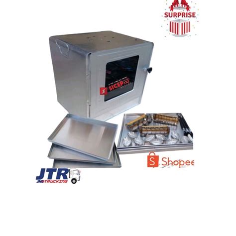 jual oven bima paket komplitoven kue oven kompor oven  rak susun