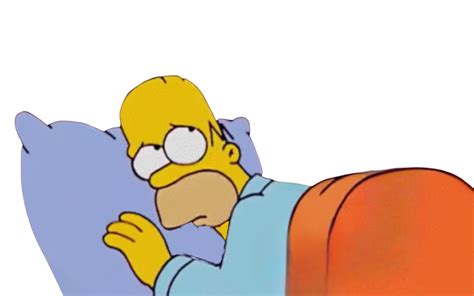 homer  dracoawesomeness  deviantart