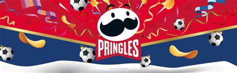 Pringles Hot Spicy Scharfe Chips 12 kleine Dosen für unterwegs