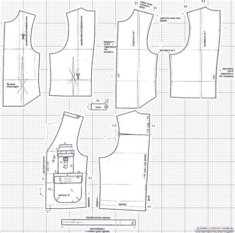 Pin van Евгения Калиханова op валянки felted for men | Stijl, Kleding ...