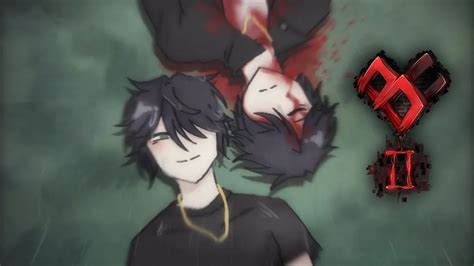 Harapan Terakhir Brutal Hardcore Youtube