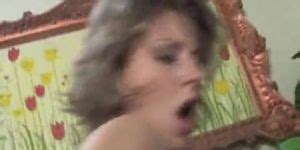 A Sexy Brunette Cougar Gets Black DP Tnaflix