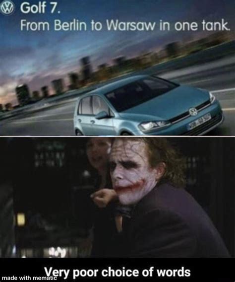 Sounds Familiar Rmemesofthedank