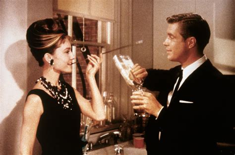 You Can Now Actually Have Breakfast At Tiffanys