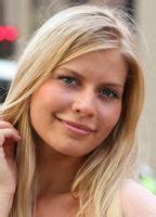 Kelly Vedovelli nue Photos et Vidéos de Kelly Vedovelli Nue Sex Tapes