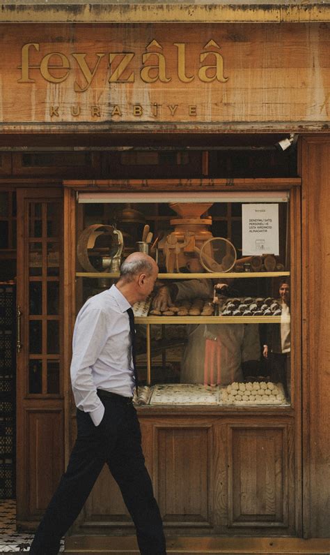 Cake Shop Photos, Download The BEST Free Cake Shop Stock Photos & HD Images