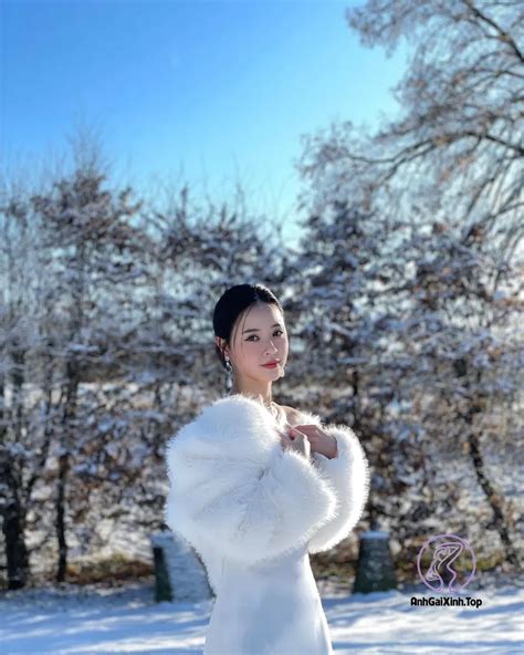 Hot girl Midu những ảnh táo bạo đầy nóng bỏng Ảnh Gái Xinh