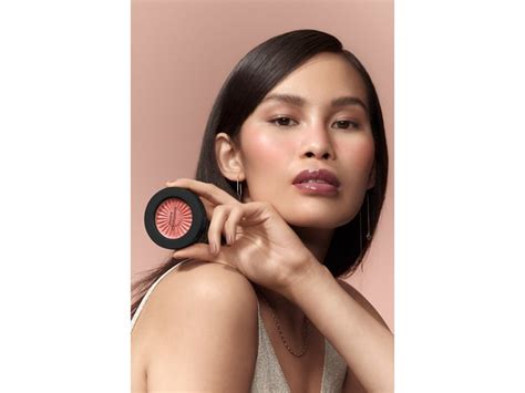 BareMinerals Gen Nude Blonzer LovelySkin