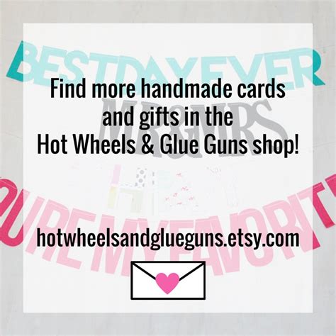 LGBTQ Card Love Wins Rainbow Pride Card Pride Month Gay Wedding Card Same Sex Wedding Card