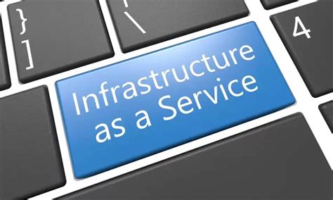 infrastructure   service certcop