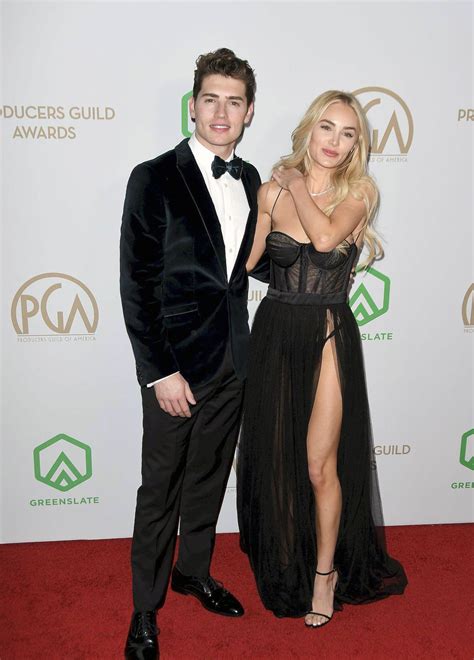 Michelle Randolph Nude And Hot Pics And PORN Scandal Planet