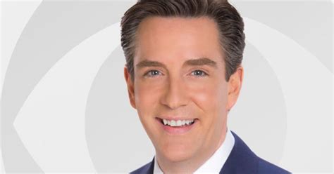 Jim Donovan Cbs Philadelphia