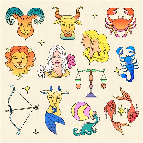 astrological sign oct 8