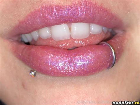 The Goddess Clue Theg0dd3ssclue Nude OnlyFans Photo 109 Nudostar TV