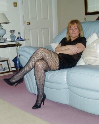 British Wife Linda Porn Pictures Xxx Photos Sex Images Pictoa