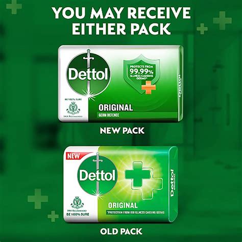 Dettol Original Soap 75 Gm Price Uses Side Effects Composition