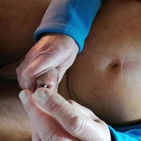 Dilator Sounding Gay Amateur Amateur Porn Xhamster