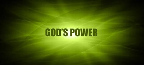 gods power moody church media articles moody church media