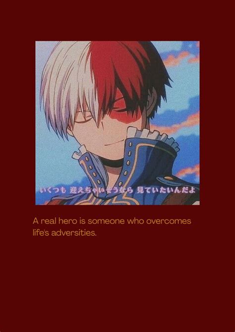 Wallpaper Mha Fondos De Pantalla