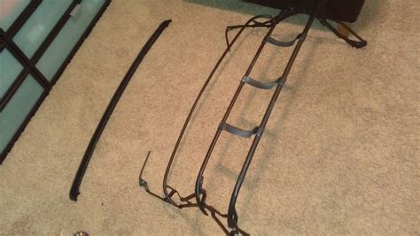 Bikini Bimini Top Sun Shade Done Mg Midget Forum Mg Experience Forums The Mg Experience