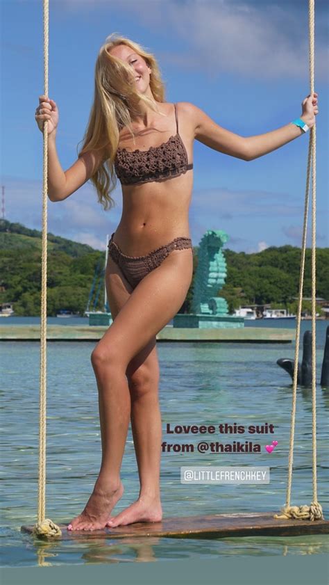 Picture of Morgan Cryer