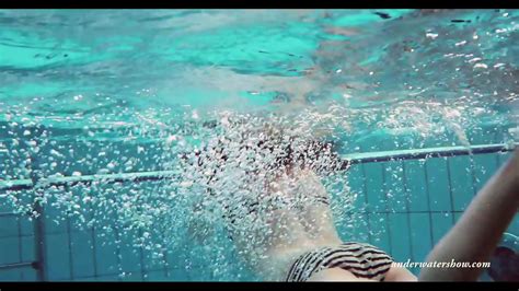 Piyavka Chehova Teases You Naked