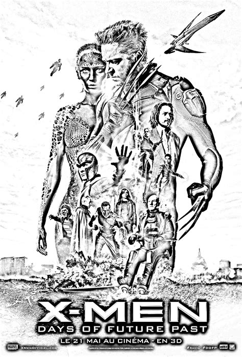 Peliculas 60239 Películas Colorear Para Adultos