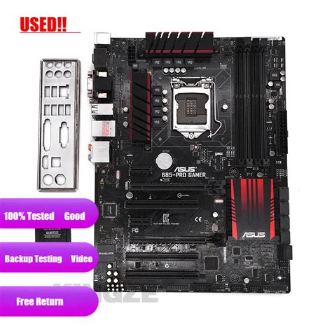Asus-B85-PRO-B85-LGA-1150-i7-i5-i3-DDR3-32G-SATA3.jpg