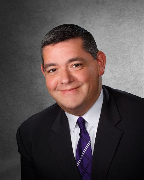 muehl boettcher funeral home seymour wi supports families with care